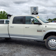 Illustration for article titled Here's the Last 1 Ton Luxury Truck You Can Buy New With a Manual Transmission